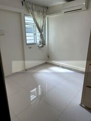 Blk 102 Aljunied Crescent (Geylang), HDB 3 Rooms #488672881